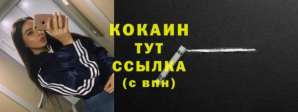 прущая мука Богородск