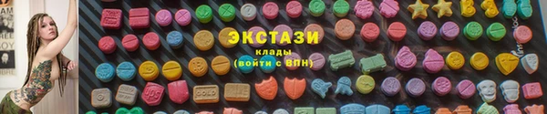 тгк Богородицк