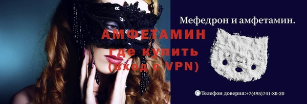 тгк Богородицк