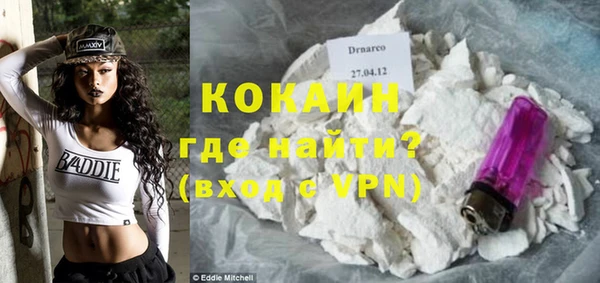 прущая мука Богородск
