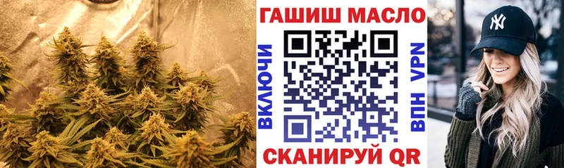 MEGA рабочий сайт  Дюртюли  Дистиллят ТГК концентрат  где можно купить  